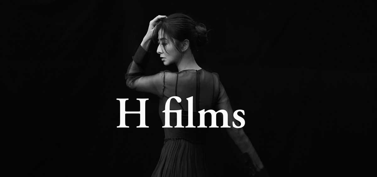 H films