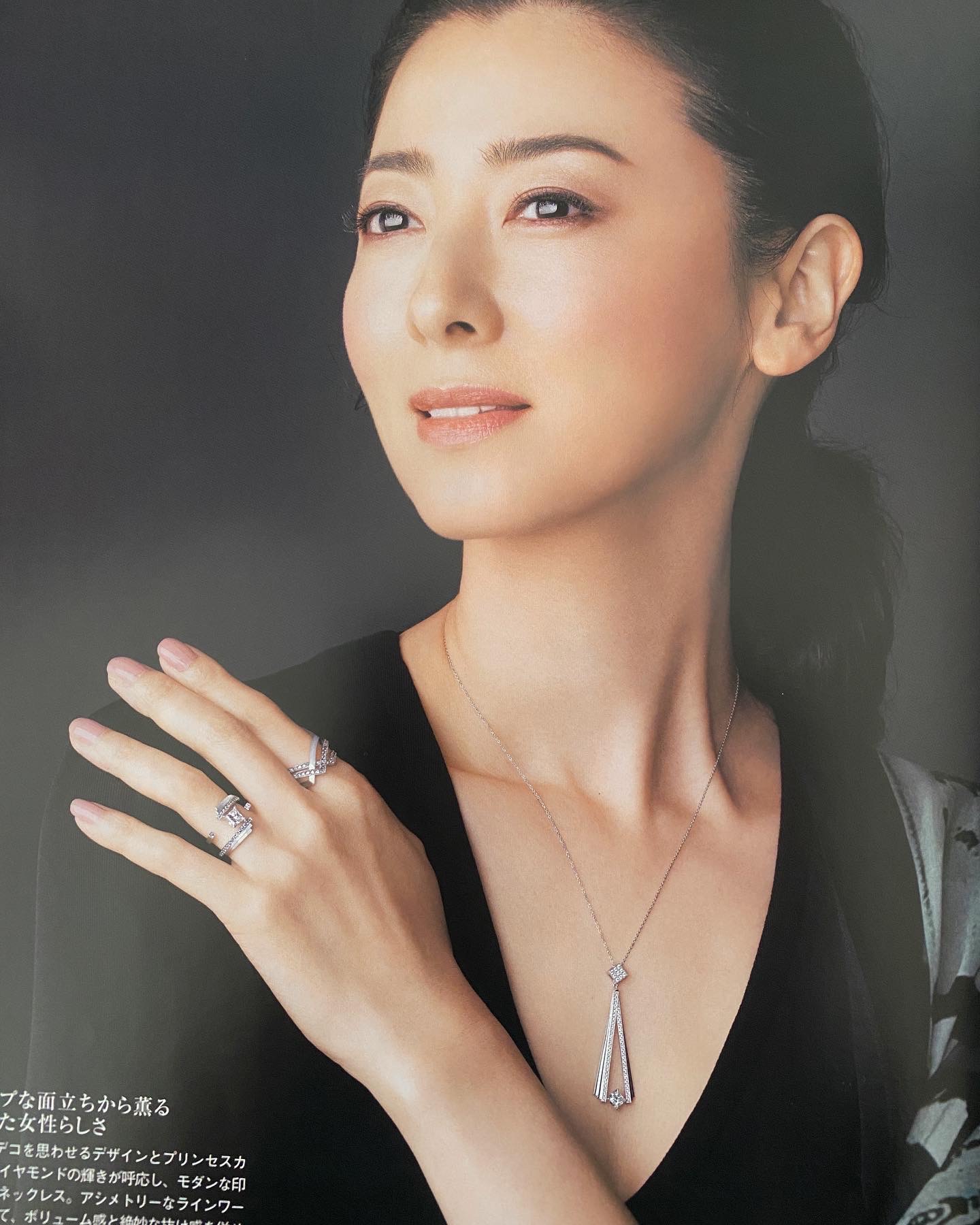 春香オフィシャルサイト